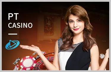 Nổ Hũ Jackpot Lũy Tiến trên 8bet app
