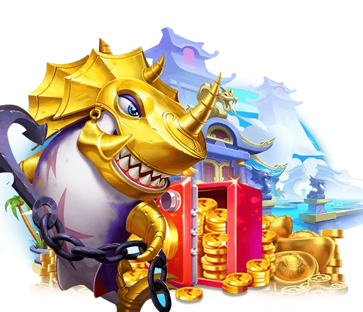 Máy đánh bạc Nổ Hũ 8bet app
