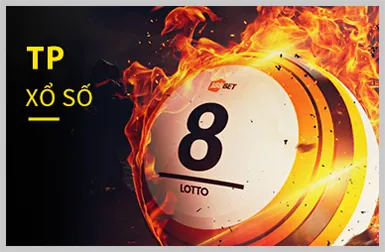 Hoàn trả thể thao 8bet app