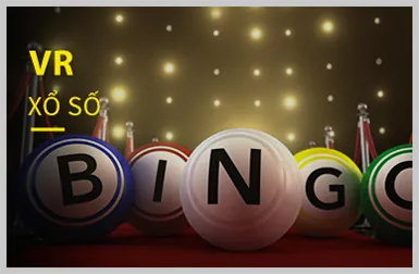 Khuyến mãi chào mừng 100% 8bet app