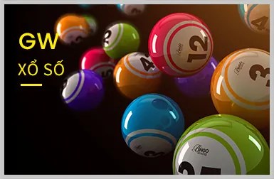 Thưởng nạp lại máy đánh bạc 8bet app