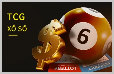 Trò chơi Bắn cá 8bet app