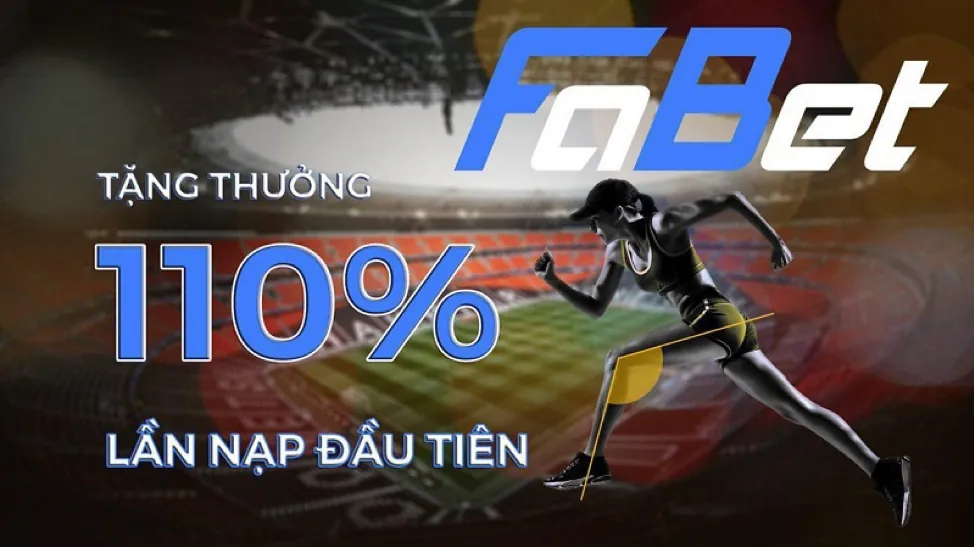 Tải ứng dụng 8bet app về điện thoại