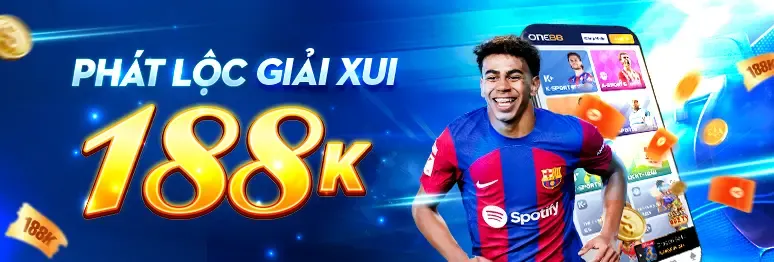 Hệ thống tường lửa của 8bet app