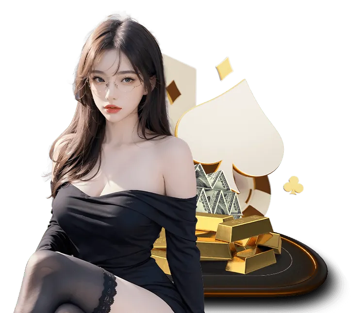 Sứ mệnh của 8bet app