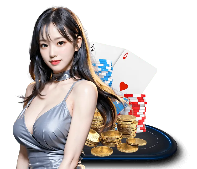 Đa dạng trò chơi 8bet app