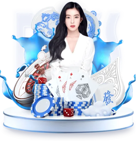 Hỗ trợ kỹ thuật 8bet app