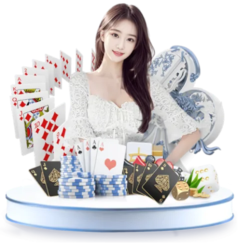 Giao Diện Ứng Dụng 8bet app